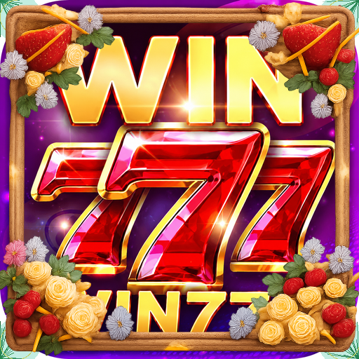 win777 — mitra unggulan