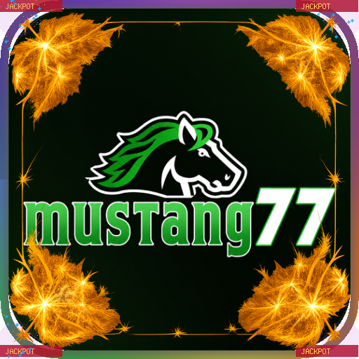 mustang77 — mitra unggulan