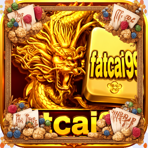 fatcai99 — galeri pratinjau - APK Resmi